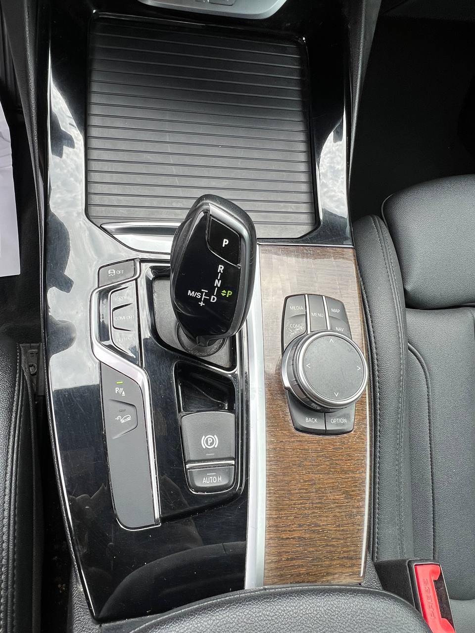 Used - BMW X3 sDrive30i SUV for sale in Staten Island NY
