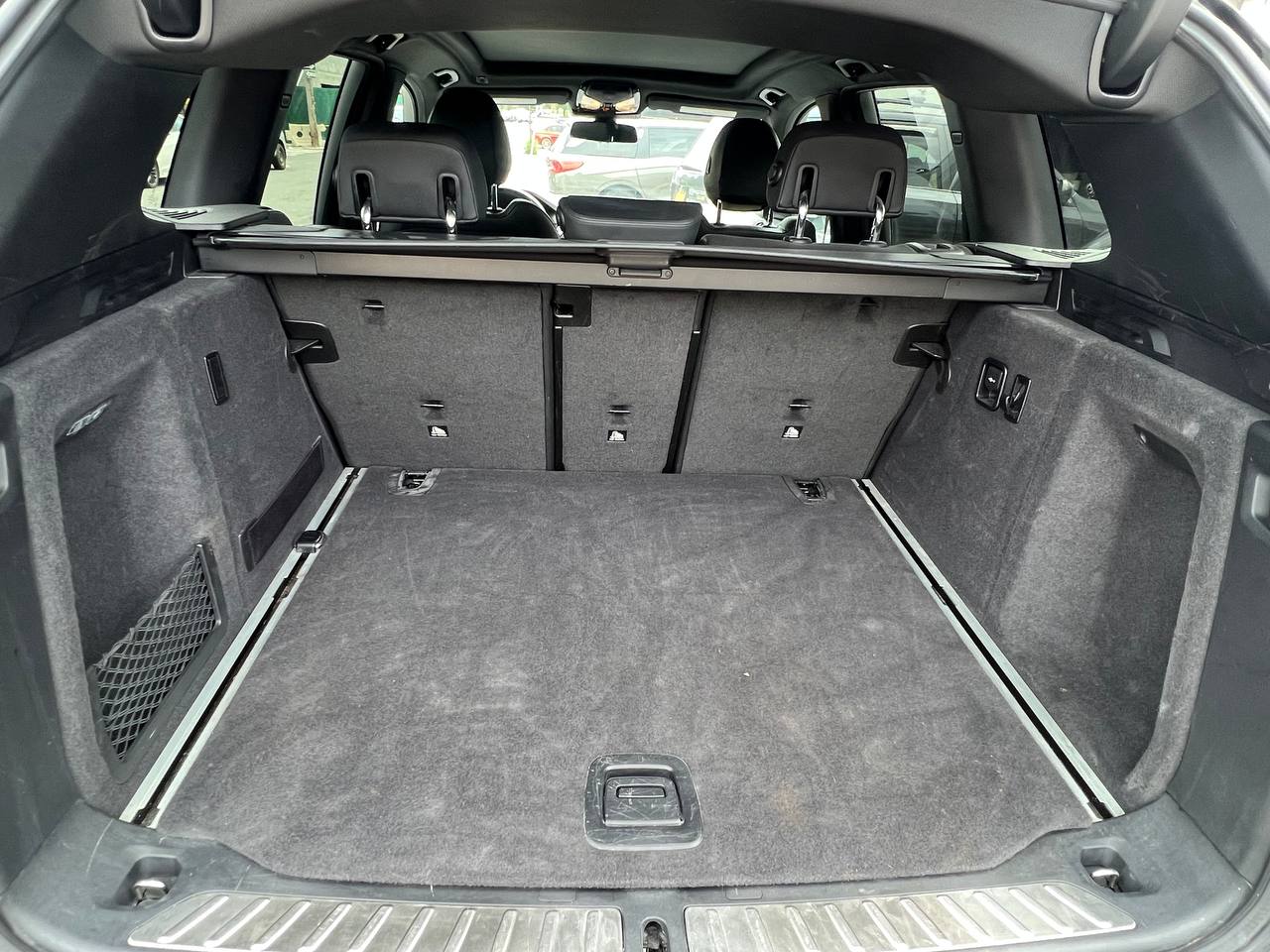 Used - BMW X3 sDrive30i SUV for sale in Staten Island NY