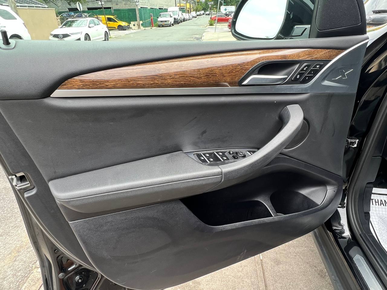 Used - BMW X3 sDrive30i SUV for sale in Staten Island NY