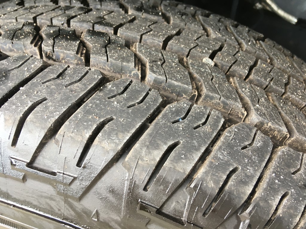 Used - Ford F-150 XLT Crew Cab Truck for sale in Staten Island NY