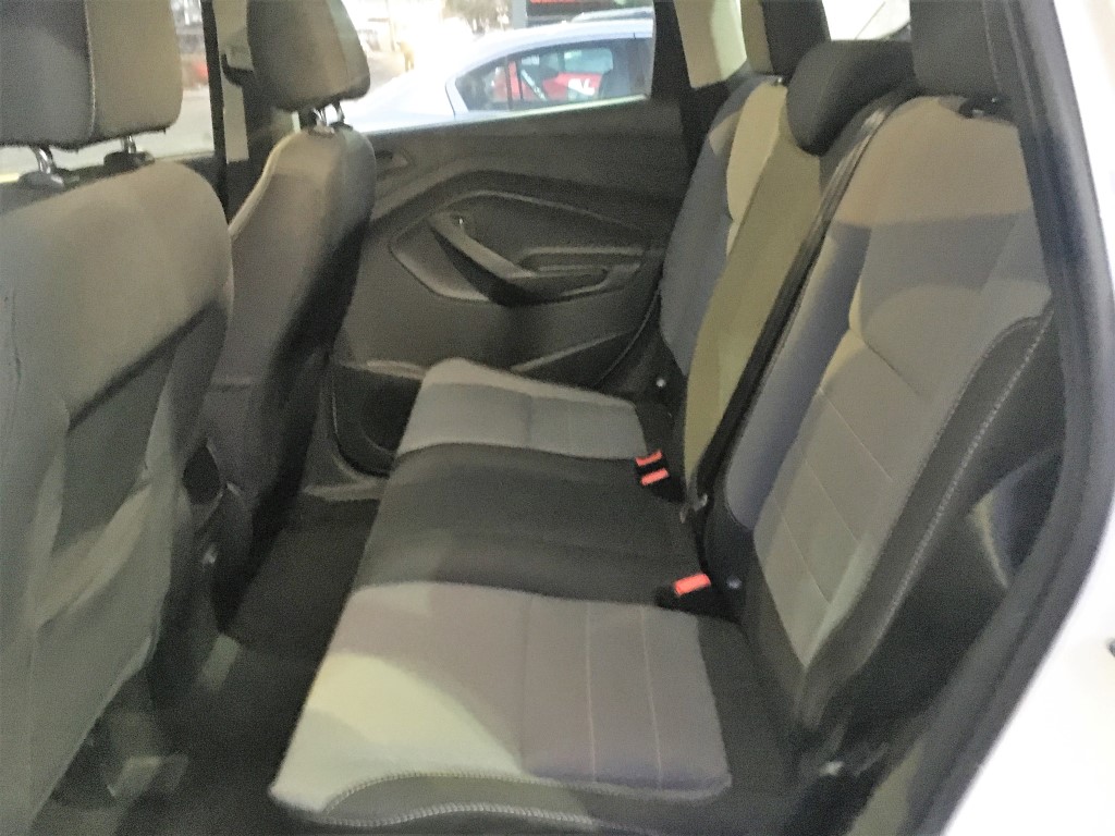 Used - Ford Escape SE SUV for sale in Staten Island NY