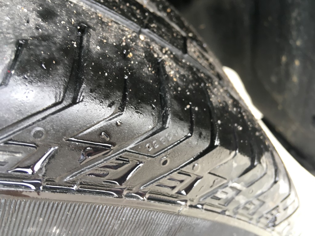 Used - Jeep Renegade Latitude SUV for sale in Staten Island NY