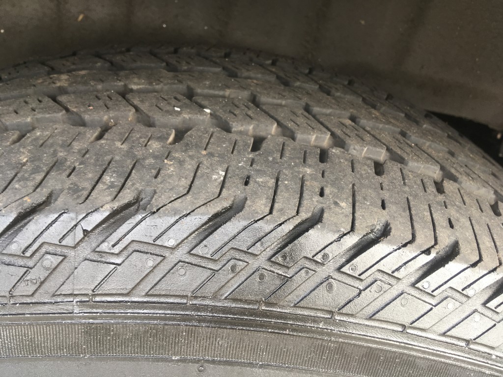 Used - Ford Expedition XLT SUV for sale in Staten Island NY