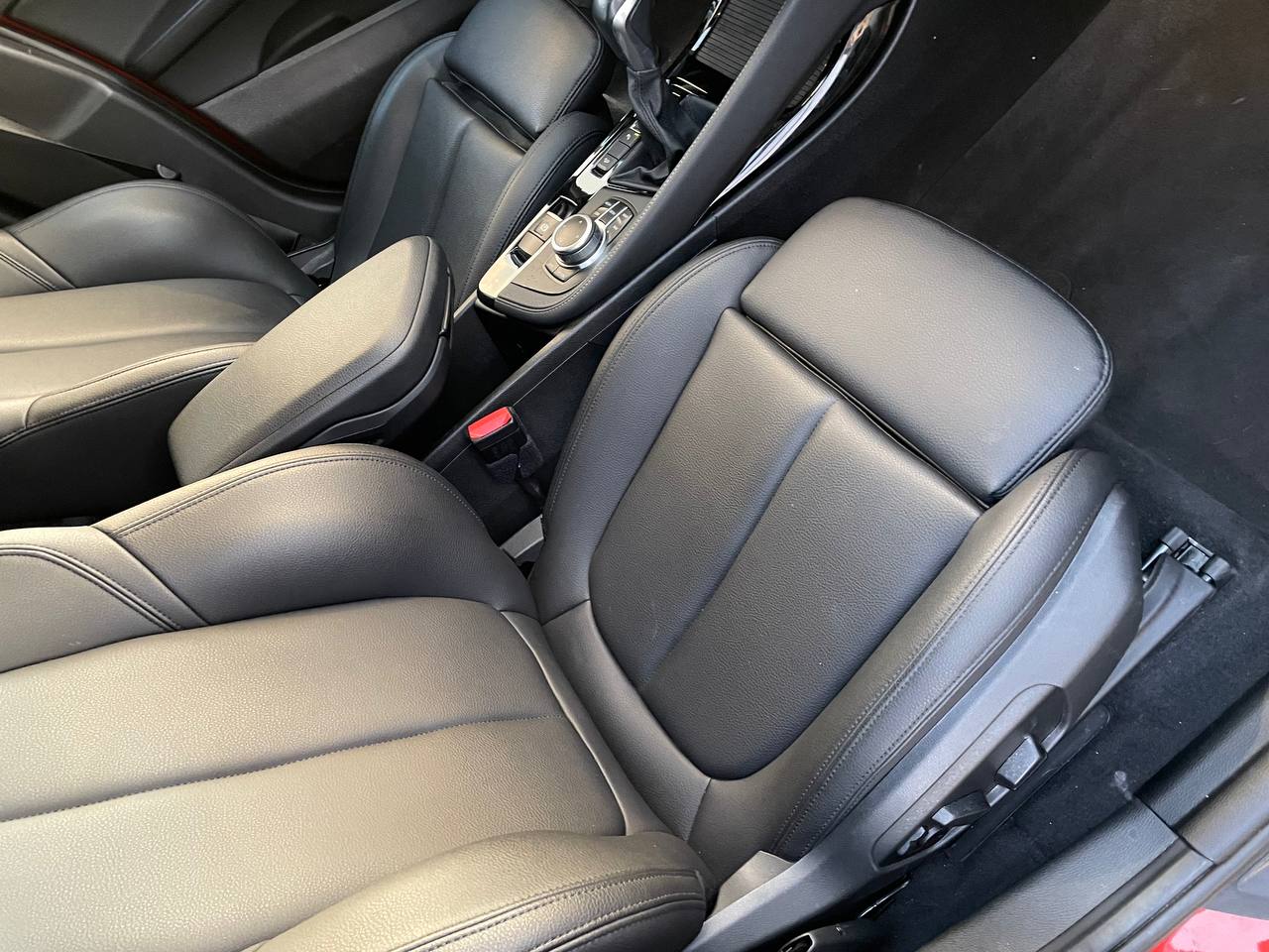 Used - BMW X2 SUV for sale in Staten Island NY