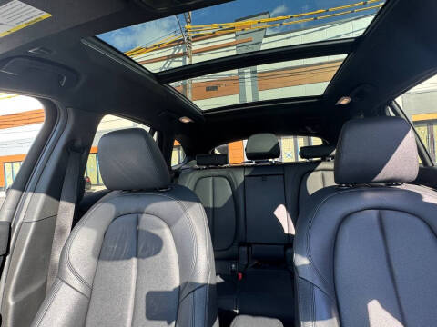 Used - BMW X1 xDrive28i AWD SUV for sale in Staten Island NY