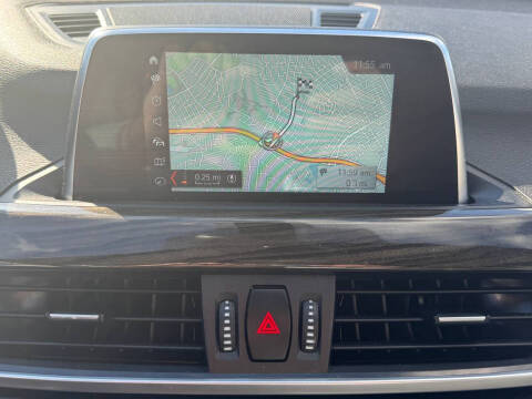 Used - BMW X1 xDrive28i AWD SUV for sale in Staten Island NY