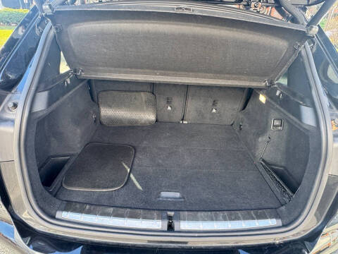 Used - BMW X1 xDrive28i AWD SUV for sale in Staten Island NY