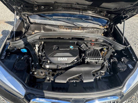 Used - BMW X1 xDrive28i AWD SUV for sale in Staten Island NY
