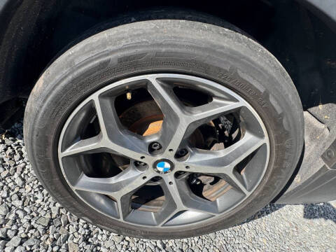 Used - BMW X1 xDrive28i AWD SUV for sale in Staten Island NY