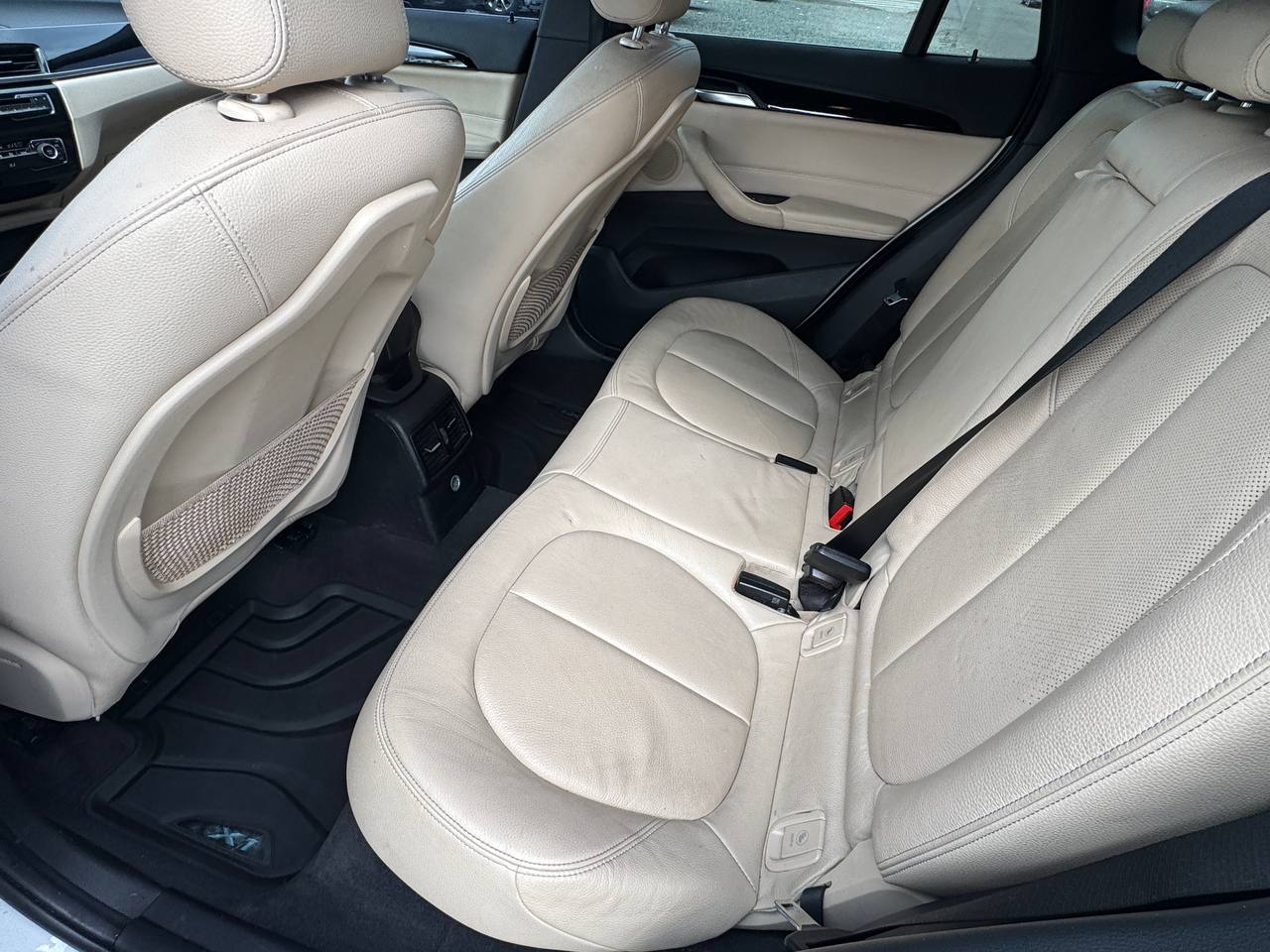 Used - BMW X1 sDrive28i SUV for sale in Staten Island NY