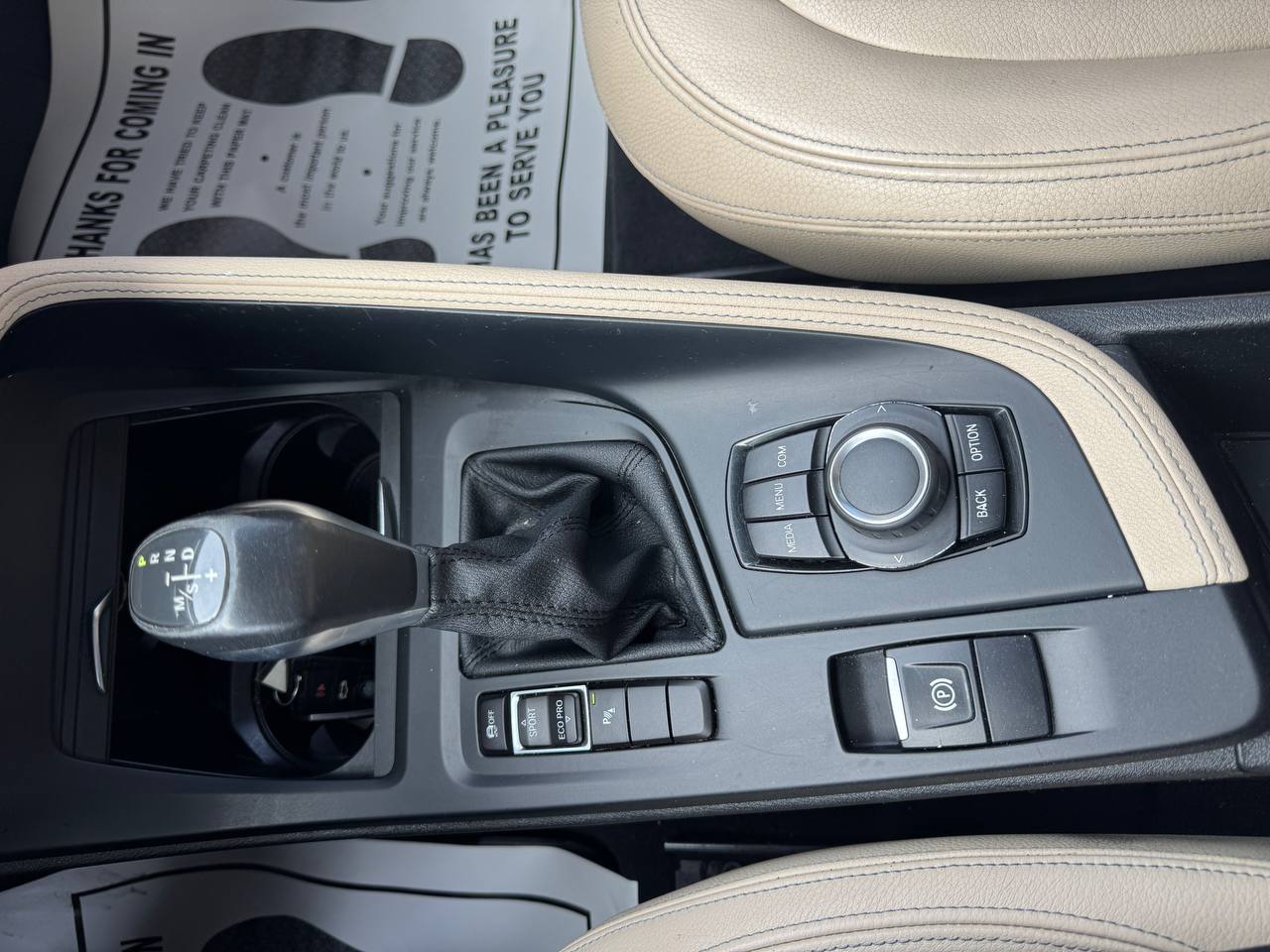 Used - BMW X1 sDrive28i SUV for sale in Staten Island NY