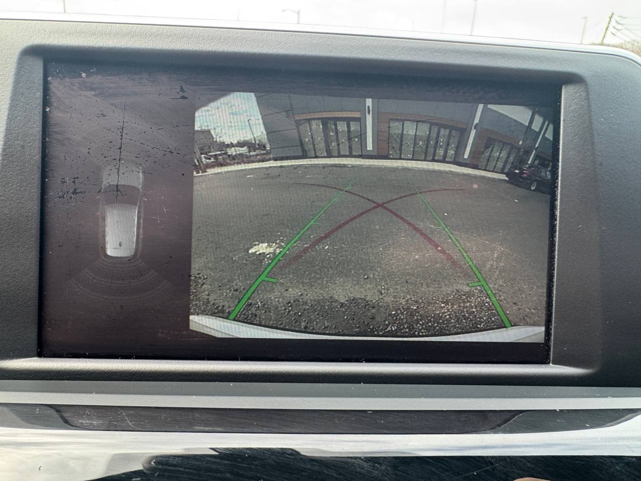 Used - BMW X1 sDrive28i SUV for sale in Staten Island NY