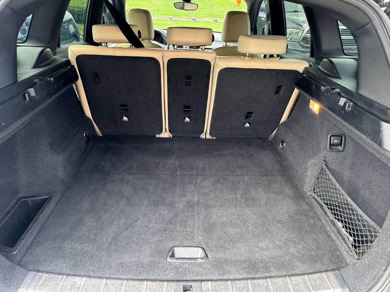 Used - BMW X1 sDrive28i SUV for sale in Staten Island NY