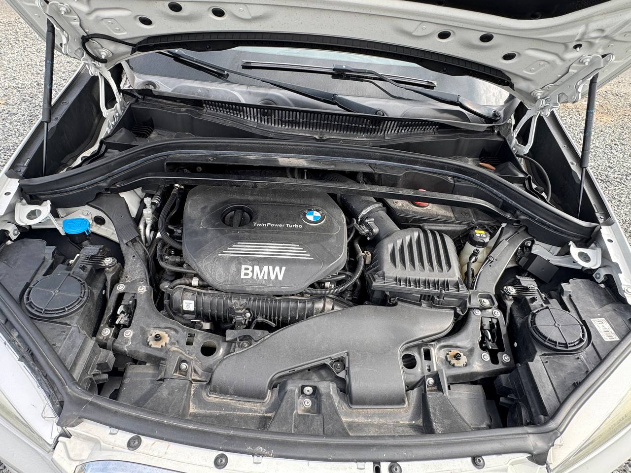 Used - BMW X1 sDrive28i SUV for sale in Staten Island NY