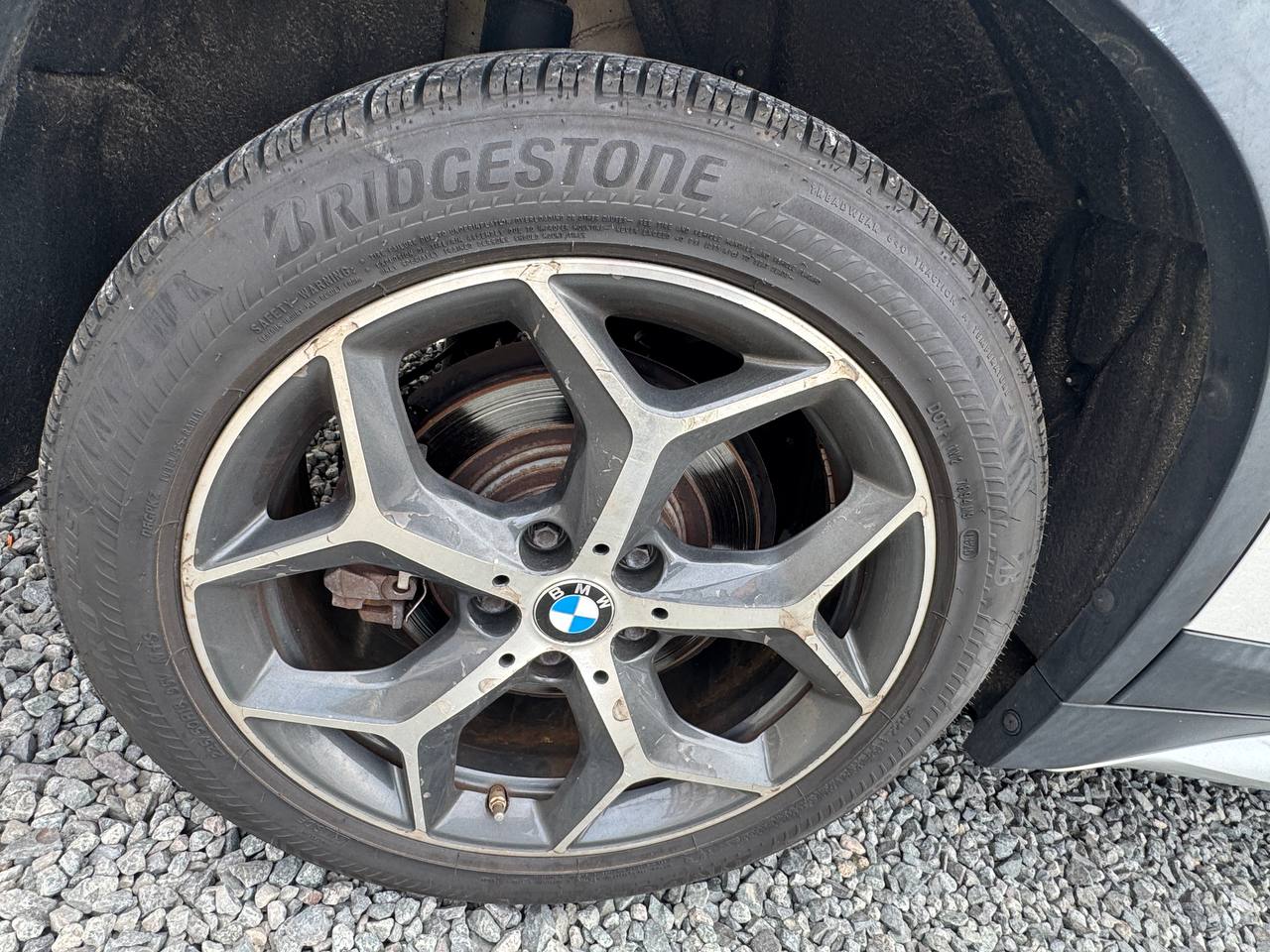 Used - BMW X1 sDrive28i SUV for sale in Staten Island NY