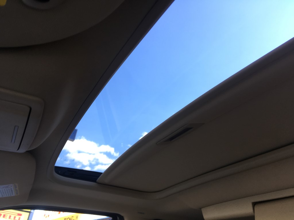 Used - Lincoln Navigator L 4WD SUV for sale in Staten Island NY