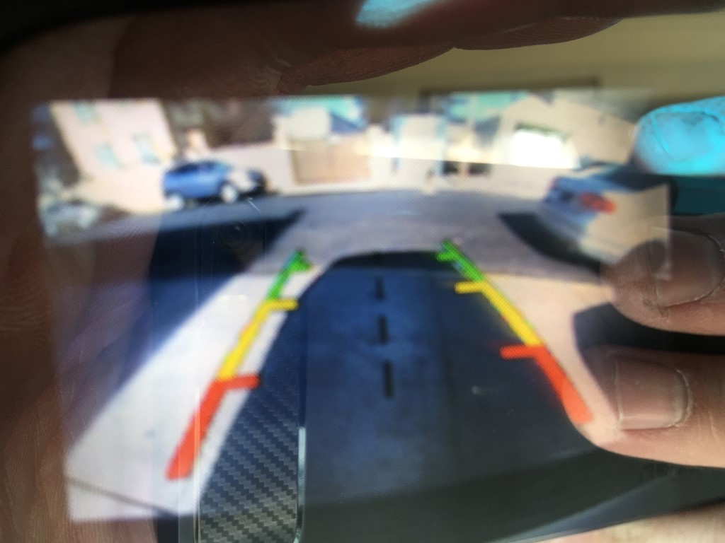 Used - Lincoln Navigator L 4WD SUV for sale in Staten Island NY