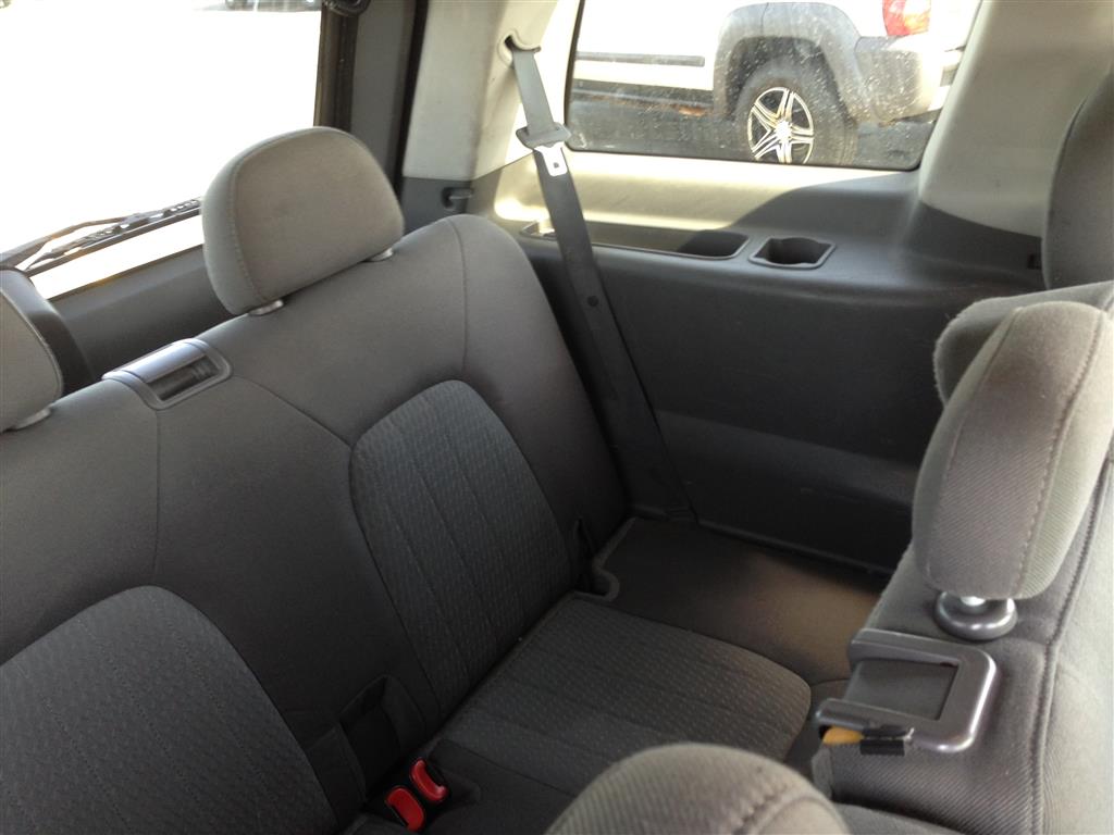 2003 Mercury Mountaineer Sport Utility for sale in Brooklyn, NY