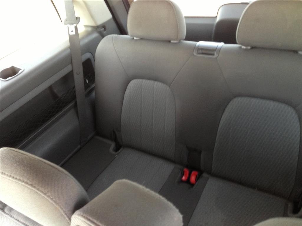 2003 Mercury Mountaineer Sport Utility for sale in Brooklyn, NY