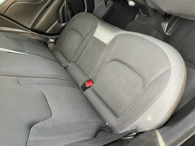 Used - Jeep Renegade Altitude 4x4 SUV for sale in Staten Island NY