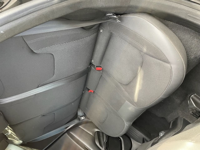 Used - Jeep Renegade Altitude 4x4 SUV for sale in Staten Island NY