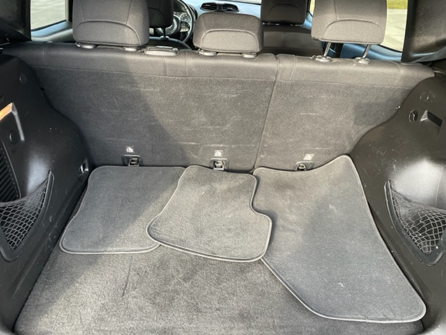 Used - Jeep Renegade Altitude 4x4 SUV for sale in Staten Island NY