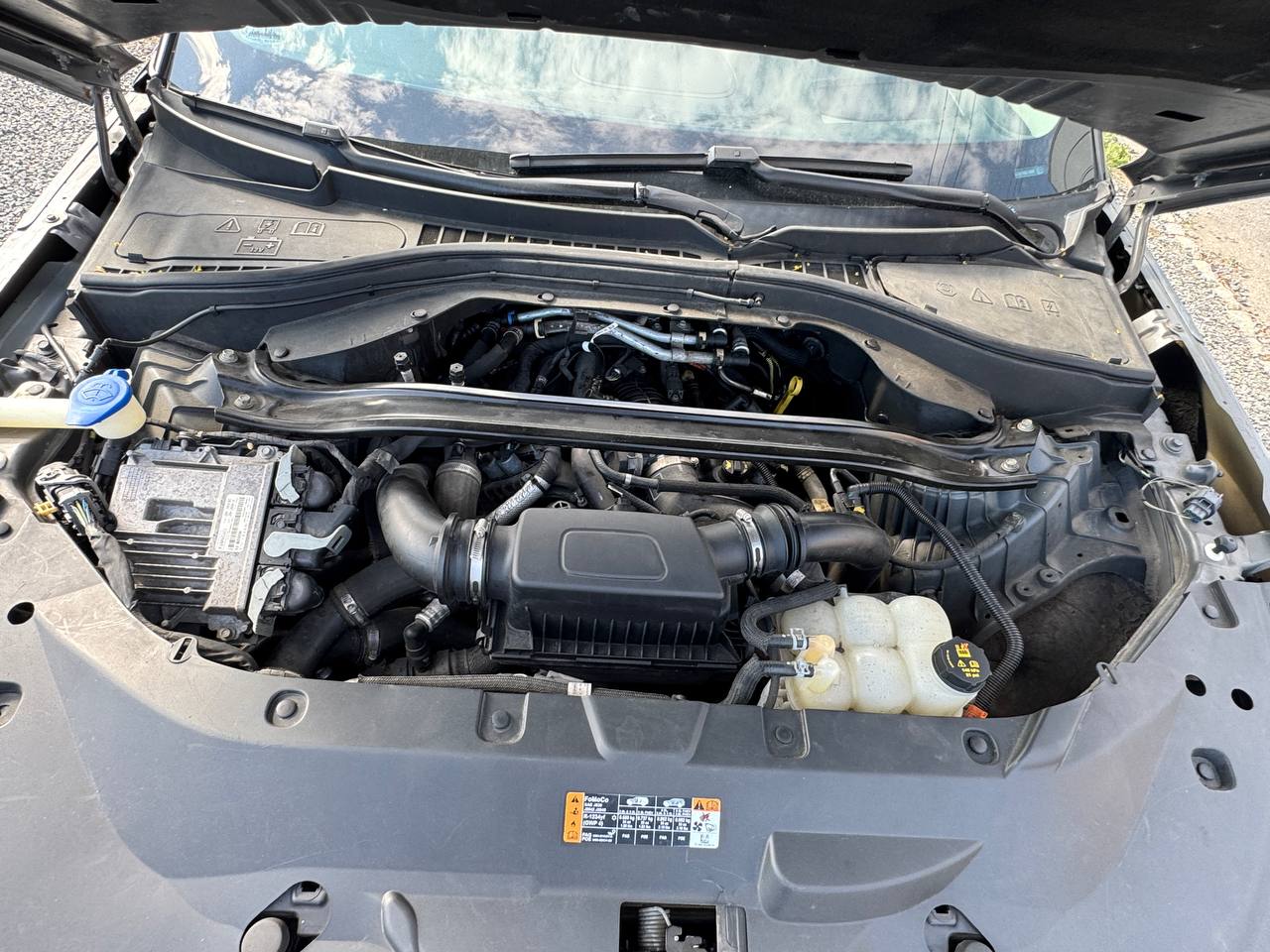 Used - Lincoln Aviator SUV for sale in Staten Island NY