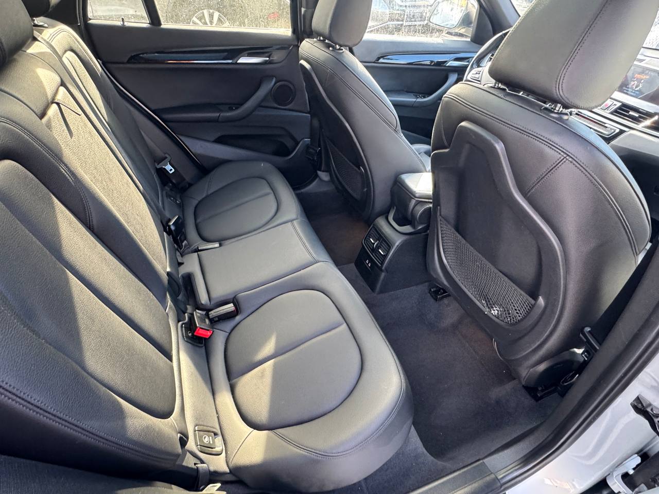 Used - BMW X1 xDrive28i AWD SUV for sale in Staten Island NY