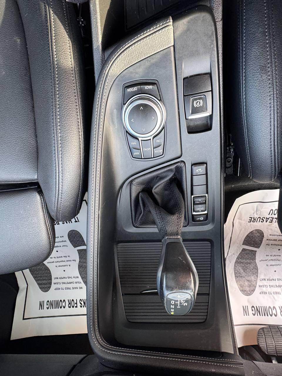 Used - BMW X1 xDrive28i AWD SUV for sale in Staten Island NY