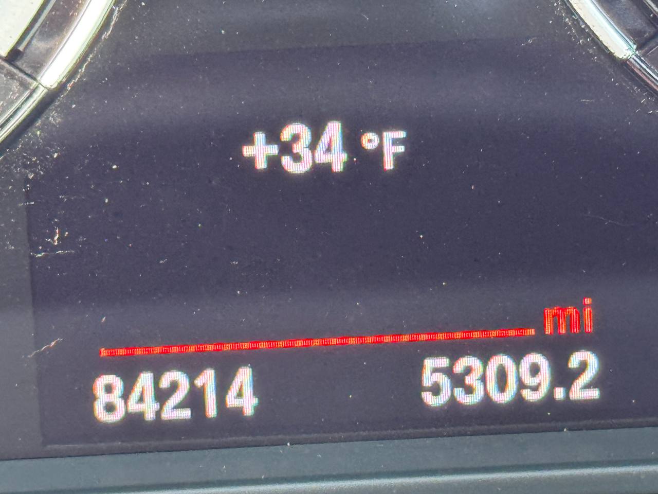 Used - BMW X1 xDrive28i AWD SUV for sale in Staten Island NY