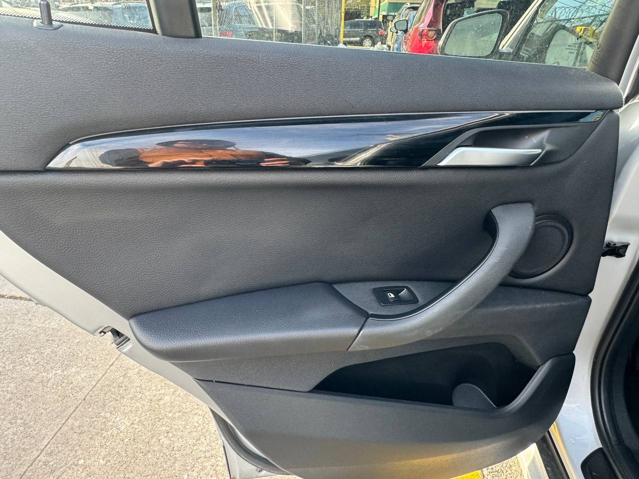 Used - BMW X1 xDrive28i AWD SUV for sale in Staten Island NY