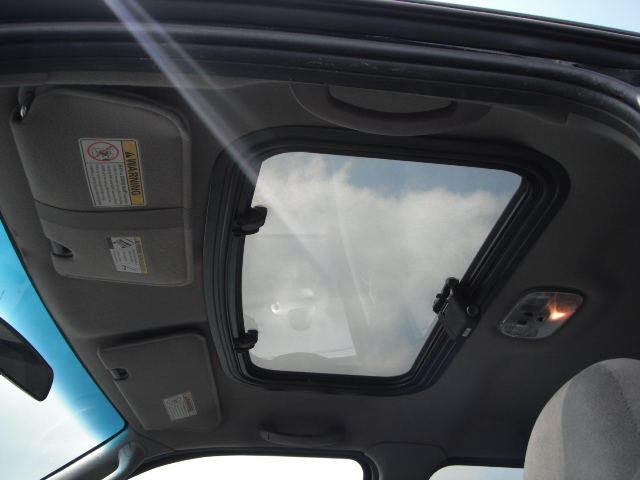 Pre-owned Car TributeMazda