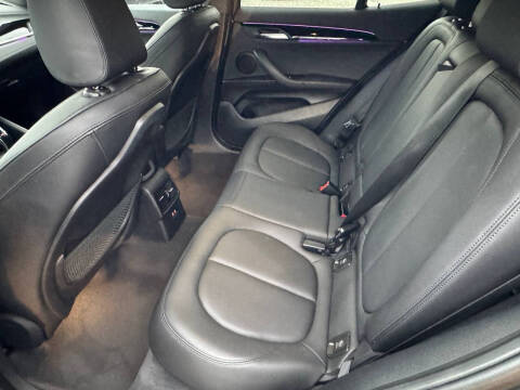 Used - BMW X2 SUV for sale in Staten Island NY