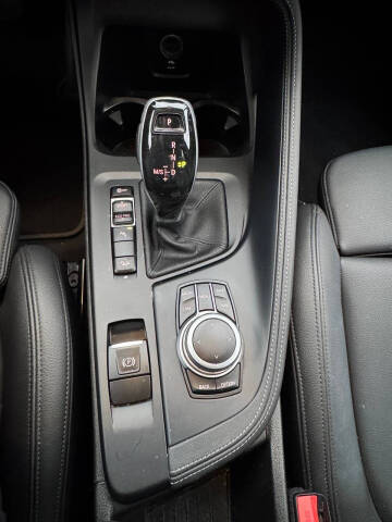 Used - BMW X2 SUV for sale in Staten Island NY