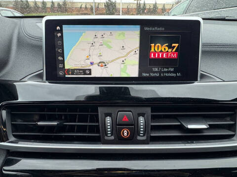 Used - BMW X2 SUV for sale in Staten Island NY