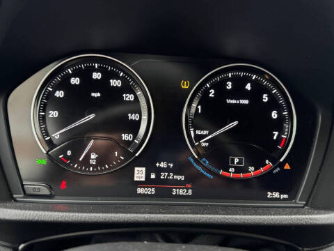 Used - BMW X2 SUV for sale in Staten Island NY