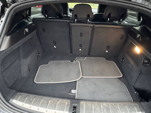 Used - BMW X2 SUV for sale in Staten Island NY