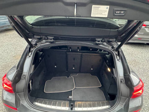 Used - BMW X2 SUV for sale in Staten Island NY