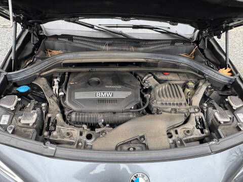 Used - BMW X2 SUV for sale in Staten Island NY