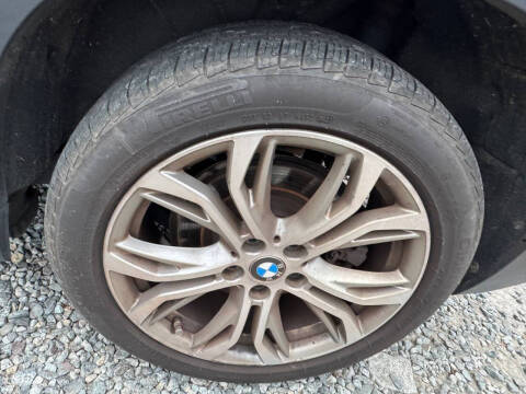 Used - BMW X2 SUV for sale in Staten Island NY