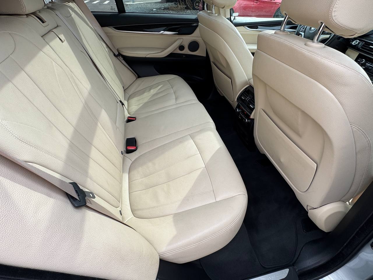 Used - BMW X5 xDrive40e AWD SUV for sale in Staten Island NY