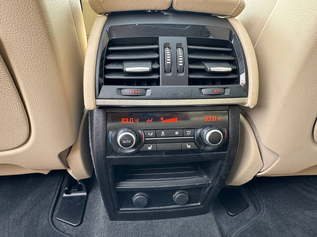 Used - BMW X5 xDrive40e AWD SUV for sale in Staten Island NY