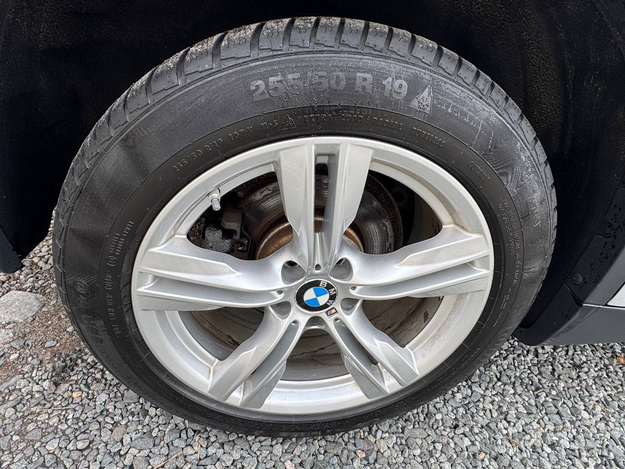 Used - BMW X5 xDrive40e AWD SUV for sale in Staten Island NY