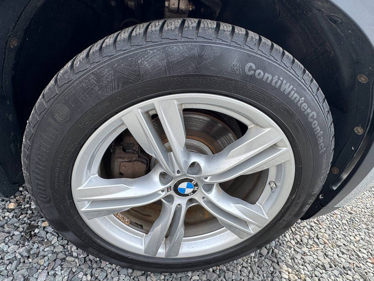 Used - BMW X5 xDrive40e AWD SUV for sale in Staten Island NY