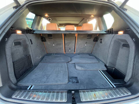 Used - BMW X3 xDrive28i AWD SUV for sale in Staten Island NY
