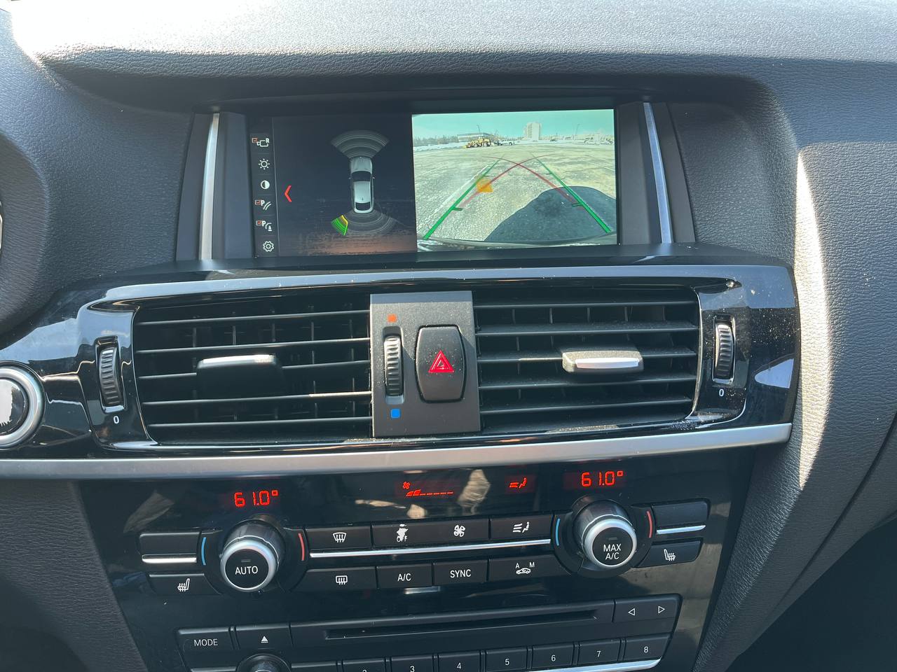 Used - BMW X4 xDrive28i AWD SUV for sale in Staten Island NY