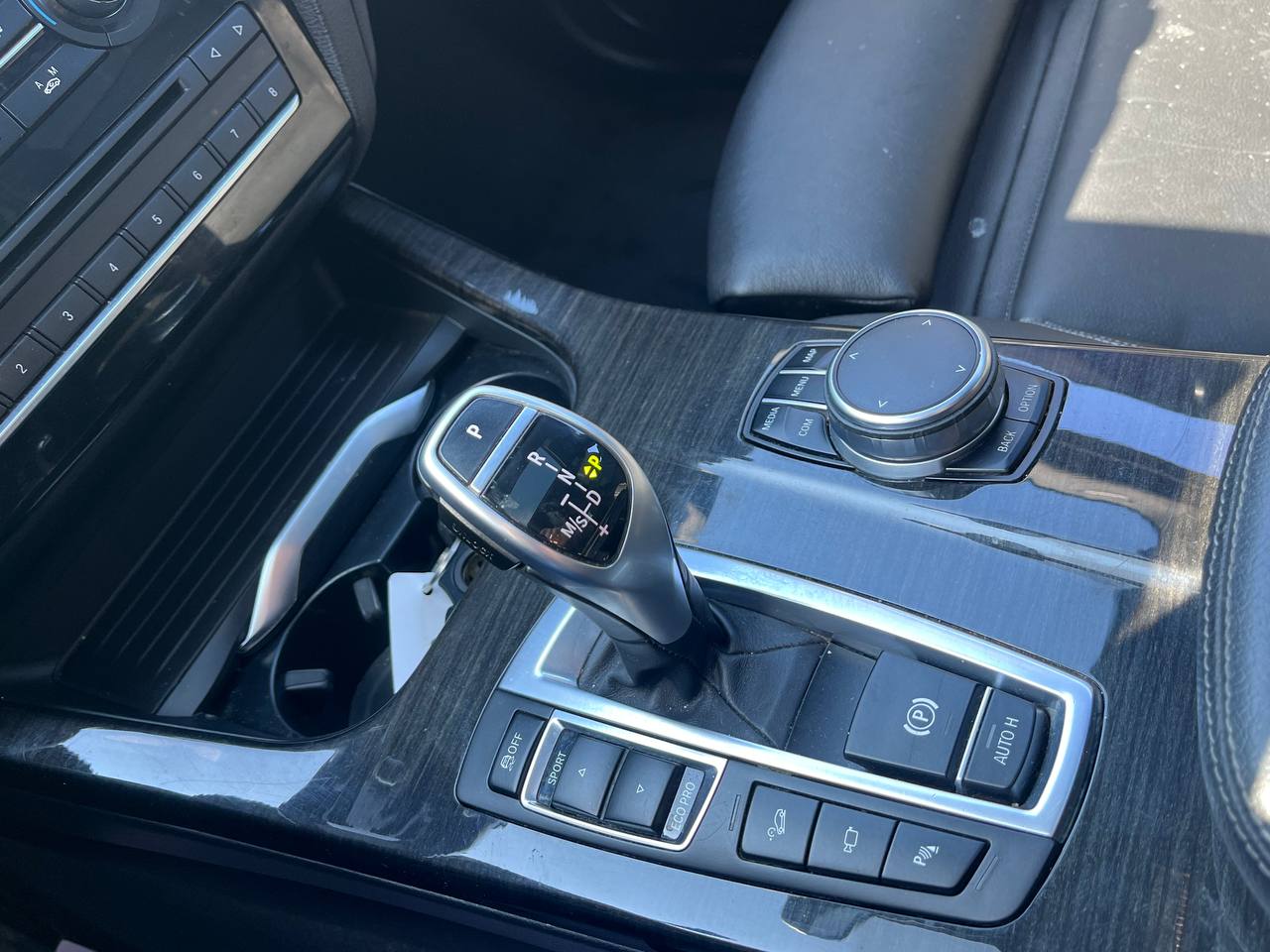 Used - BMW X4 xDrive28i AWD SUV for sale in Staten Island NY