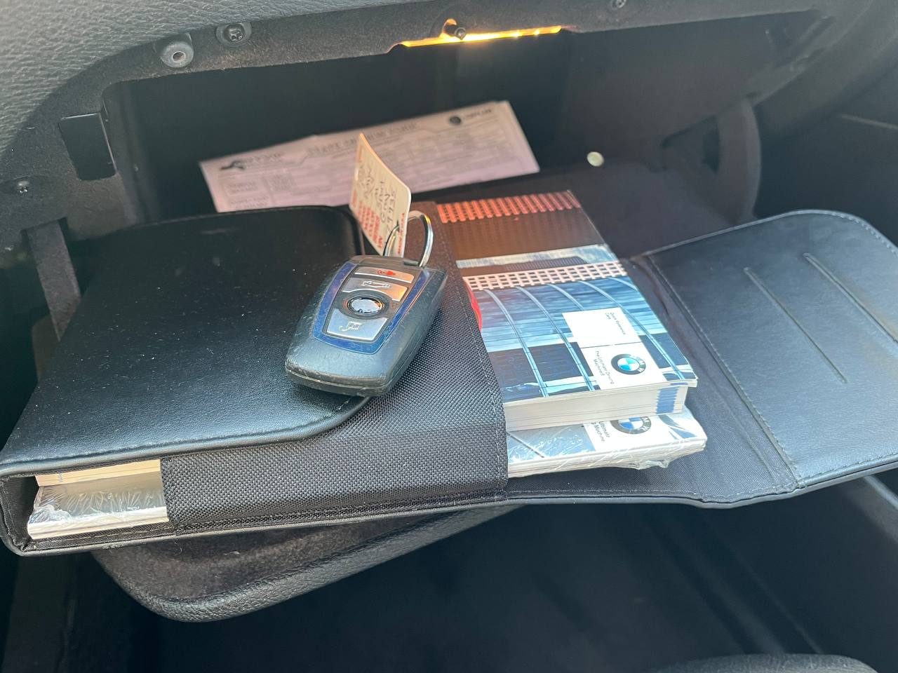 Used - BMW X4 xDrive28i AWD SUV for sale in Staten Island NY