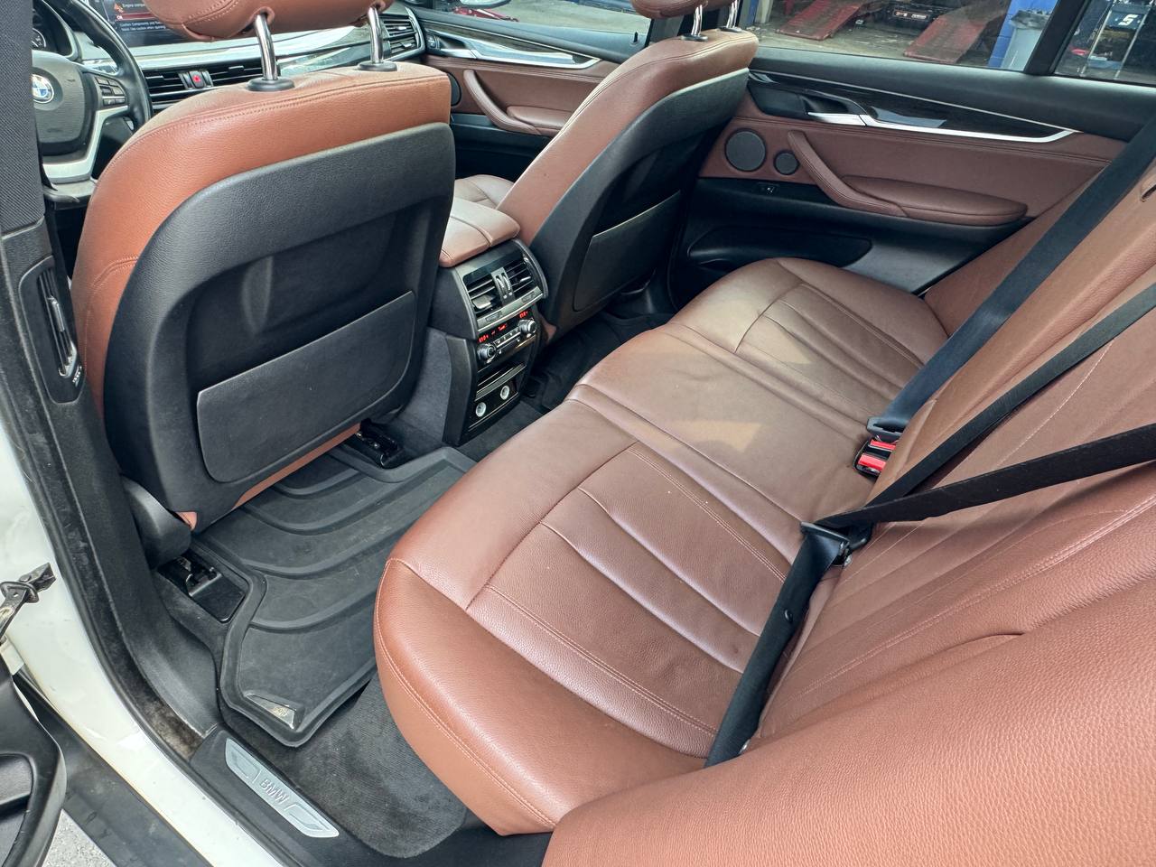 Used - BMW X5 sDrive35i SUV for sale in Staten Island NY