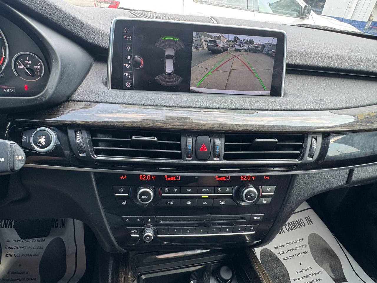 Used - BMW X5 sDrive35i SUV for sale in Staten Island NY